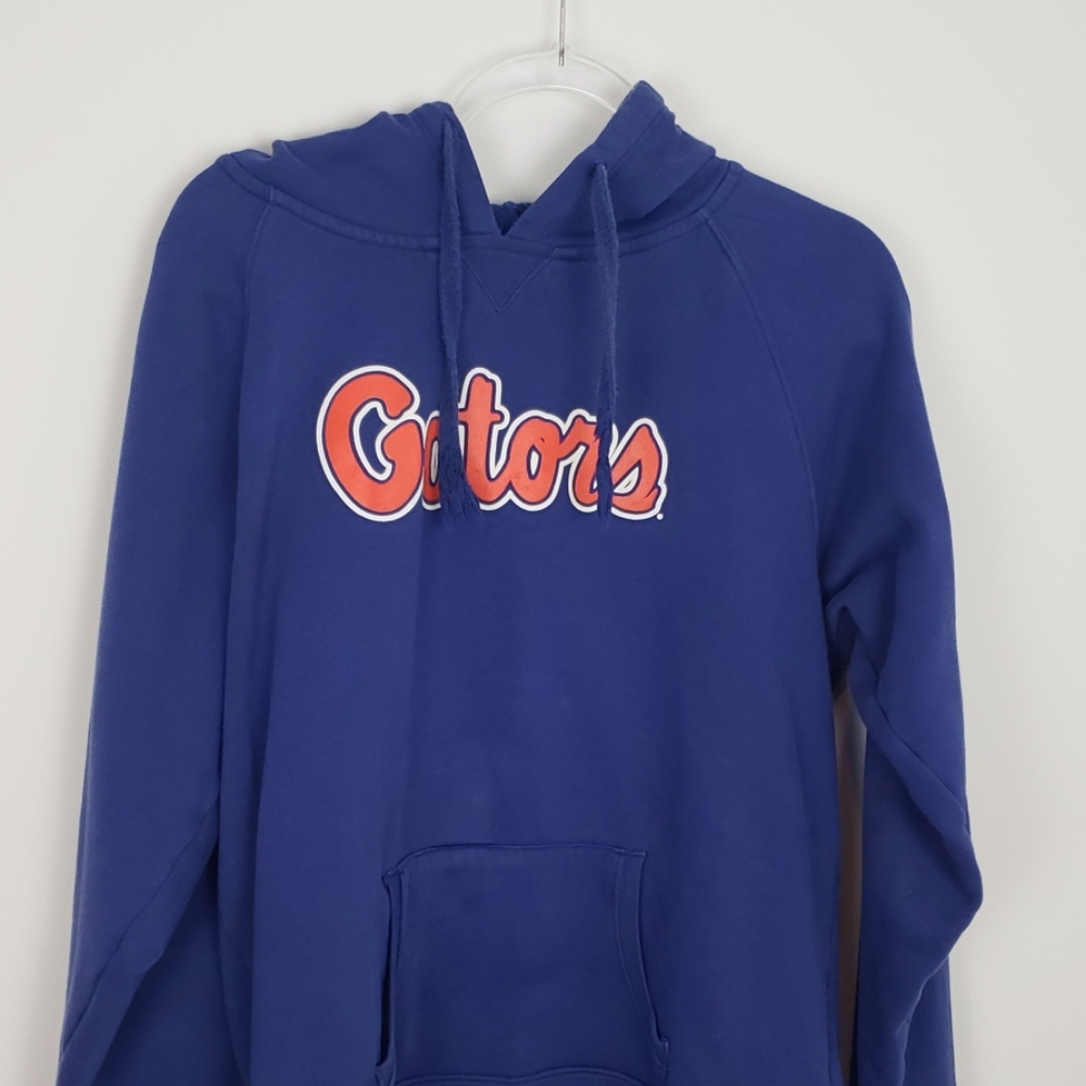 Boys XXL Champion Florida Gator Hoodie